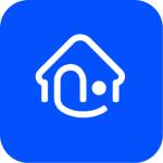Khushi Express Packers and Movers Profile Picture