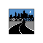 Highway Media Pro profile picture