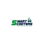 Smart Scooters Profile Picture