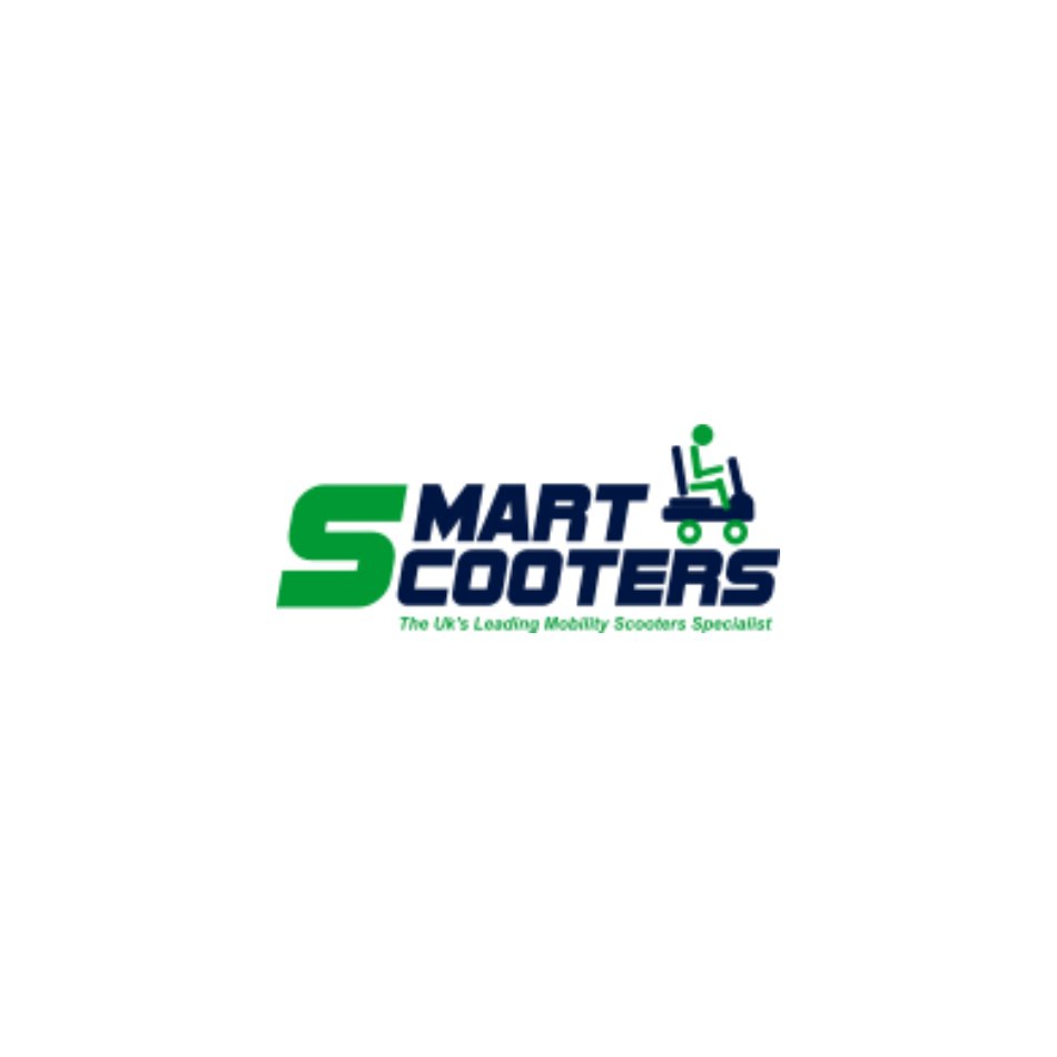Smart Scooters Profile Picture