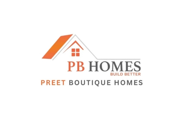 Preet Boutique Homes Profile Picture