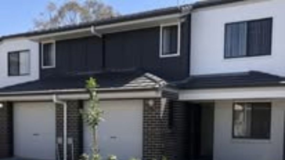 Are Government Home Buying Schemes Actually Worth It – First Home Buyers Australia
