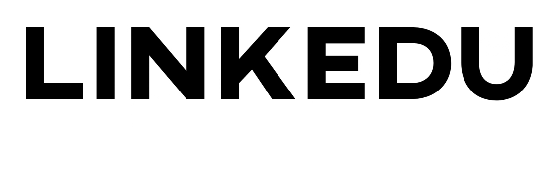 linkedu Cover Image