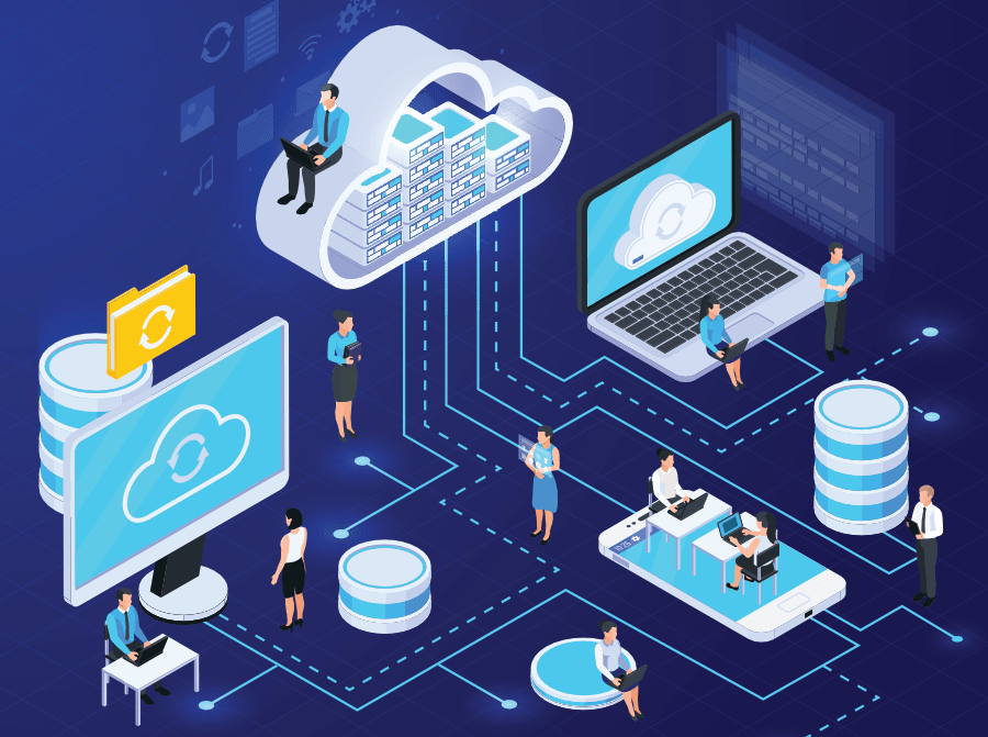 GetConvertor – Developer Productivity Platform