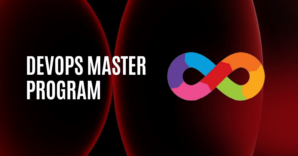 DevOps Course & Certification