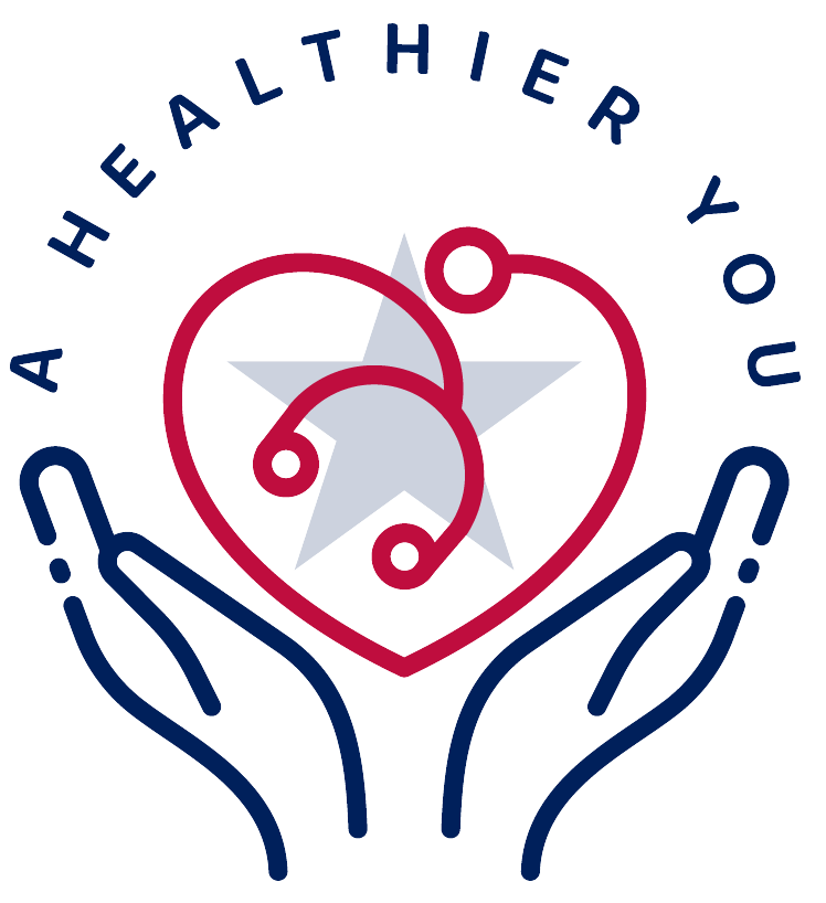 Primary Care Services in San Antonio, TX | Texas MultiSpecialty