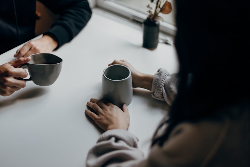 AI Mental Health and Journaling Apps in India 2026