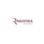 Radhika Holidays Holidays Profile Picture
