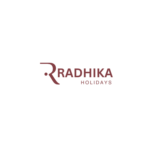 Radhika Holidays Holidays Profile Picture