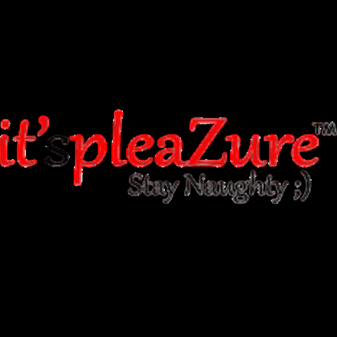 ItsPleazure IP Profile Picture