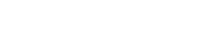 Trusted Plumber in Englewood, FL | Mr. Rooter Plumbing of Sarasota