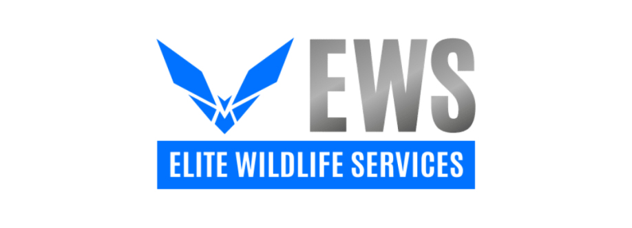 Elite Wildlife Services Cover Image