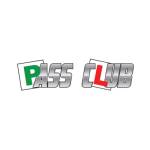 Driving school Pass club Profile Picture