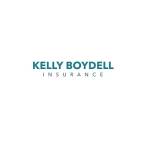 Kelly Boydell Insurance Profile Picture