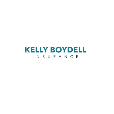 Kelly Boydell Insurance Profile Picture