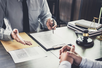 Relevant remedies through GMC lemon law buyback - ArticleWaves