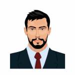 Benzimin Karare Karare Profile Picture