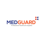 Med Guard Profile Picture