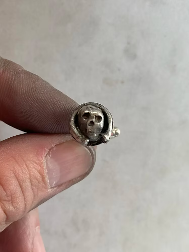 Why Heavy Sterling Silver Jewelry is a Lifetime Investment