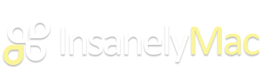 Velvex | InsanelyMac