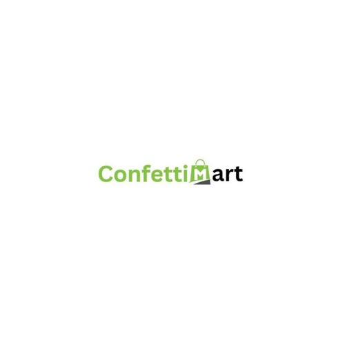 Confetti Mart Profile Picture