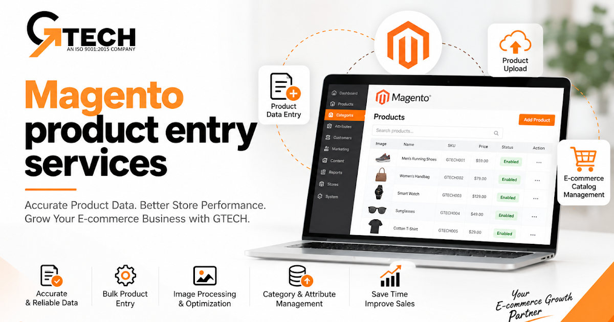 AEO vs. SEO: Optimizing Your Magento Product Listings for AI Search Engines