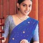 Gurleen Nayar Nayar Profile Picture