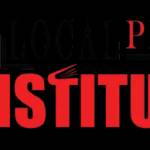 localpro 1 institute institute Profile Picture