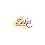 Zeka Vineyards Profile Picture