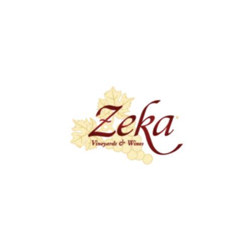 Zeka Vineyards Profile Picture