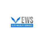 Elite Wildlife Services profile picture