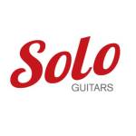 SOLO Music Gear Profile Picture
