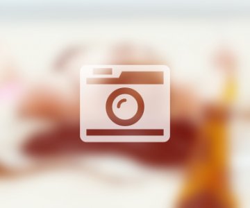 VPS Hosting in Karachi and Lahore: Powering the Next Generation of Websites – skyhost