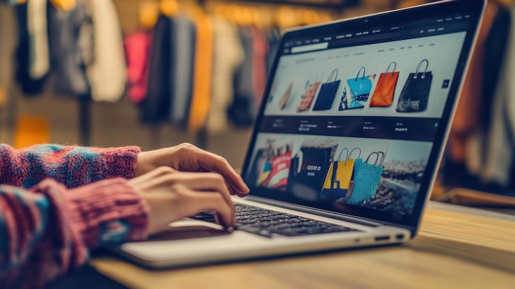 How to Choose the Best Shopify Development Company in the USA – gtechwebindia