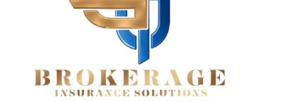 Gyb insurance solutions Cover Image