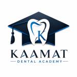 KDA Academy Profile Picture
