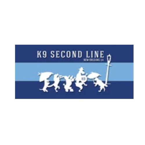 K9 Second Line Line, LLC Profile Picture