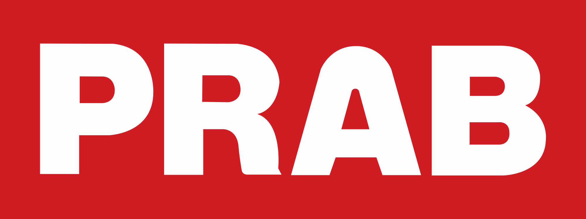 Metal Scrap Conveyor, Chip Processing & Industrial Water Treatment | PRAB
