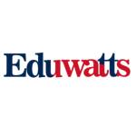 Eduwatts watts profile picture