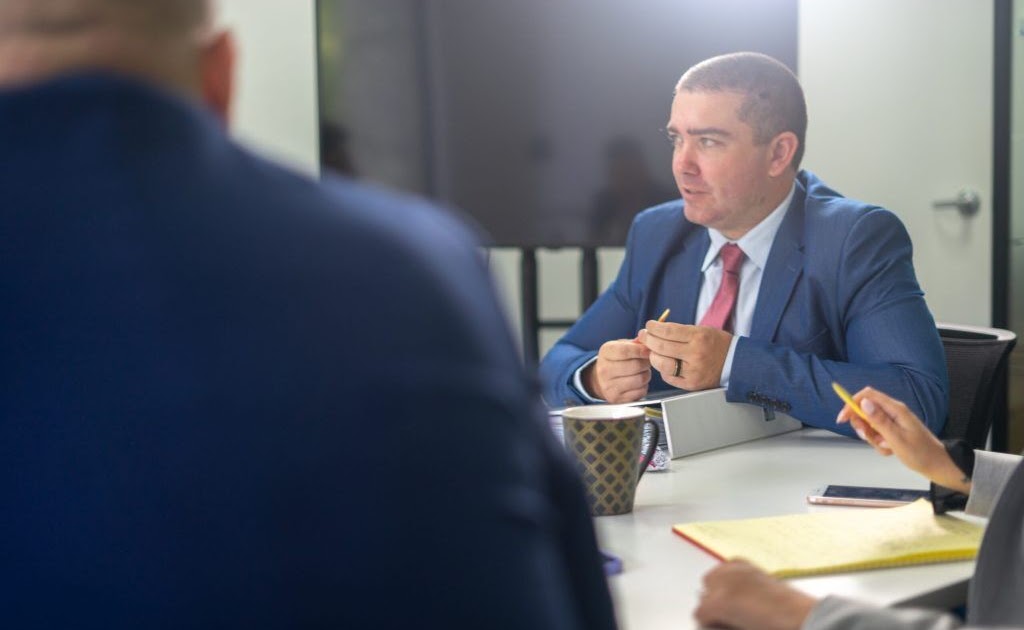 The Importance of Engaging a Commercial Lawyer in Sydney