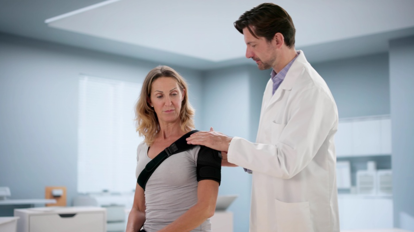 Best Hand Surgeon in San Antonio: From Stiffness to Serious Injuries - Texas MultiSpecialty Clinics