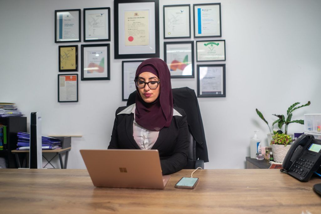 Engage the Premier Divorce Attorney in Sydney to Ensure Your Legal Proceedings Progress Seamlessly – El Baba Lawyers, Sydney