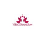 Vedayoga Ashram profile picture