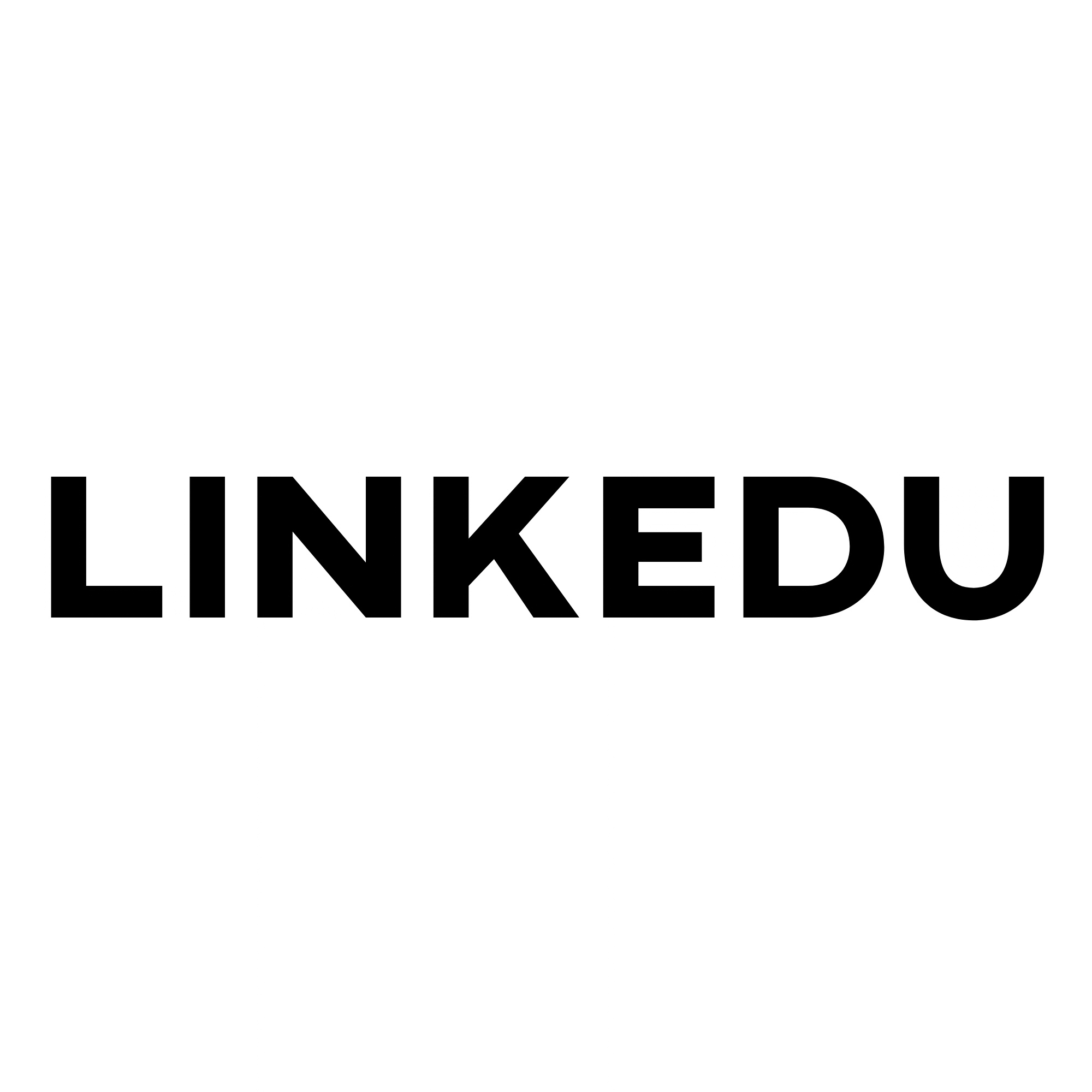 linkedu Profile Picture