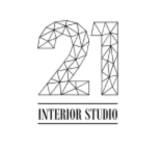21 Interior Studio Profile Picture