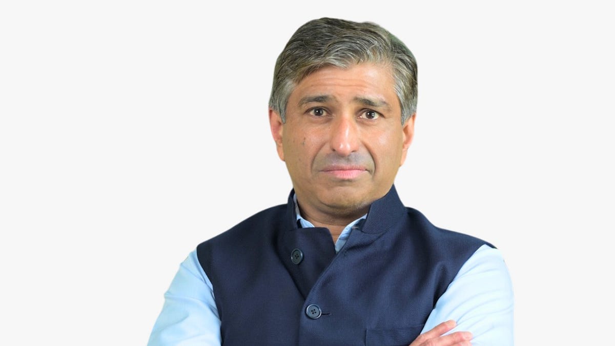 Ratul Puri and Hindustan Power’s Growing Solar Presence in Uttar Pradesh