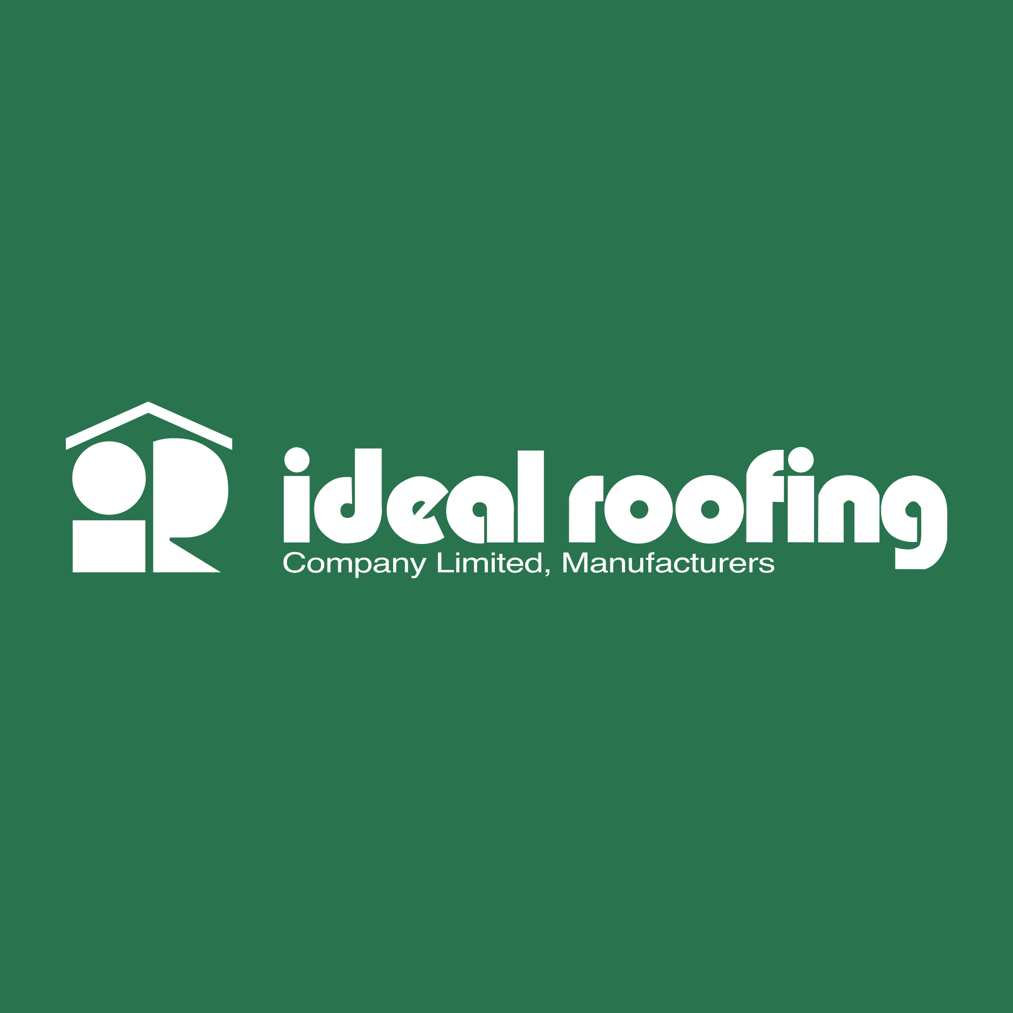 Ideal Roofing Profile Picture