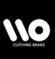 Wearable Outfits Profile Picture