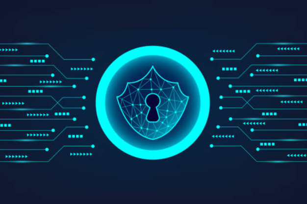 Blockchain and Cybersecurity: A Decentralized Approach to Protecting Data – Infopark Blog