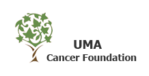 Best Surgical Oncologists In Hyderabad - Uma Cancer Center